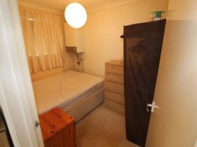 Louer Appartement Cardiff rgion CARDIFF