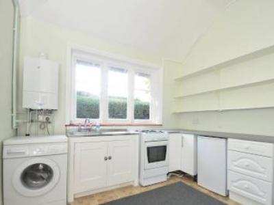 Louer Appartement Godalming