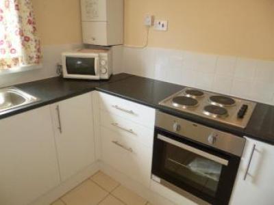 Louer Appartement Swansea