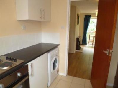 Louer Appartement Swansea rgion SWANSEA