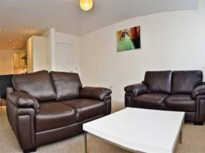 Annonce Location Appartement Bradford