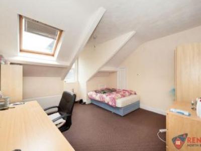 Louer Appartement Sunderland