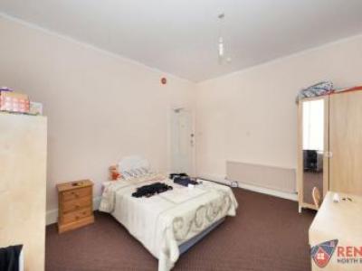 Louer Appartement Sunderland rgion SUNDERLAND