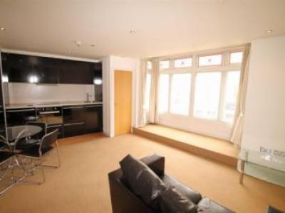 Annonce Location Appartement Nottingham