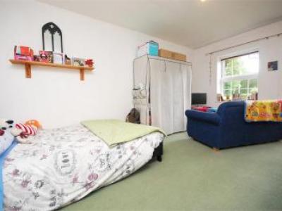 Louer Appartement Teddington rgion TWICKENHAM