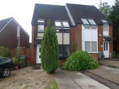 Annonce Location Maison Cwmbran