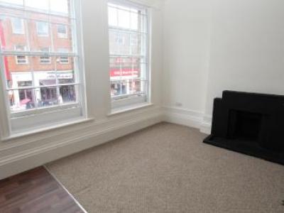 Louer Appartement Colchester