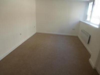 Louer Appartement Dudley