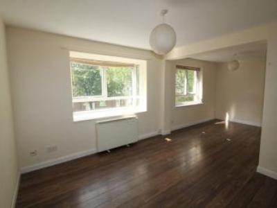 Annonce Location Appartement Darwen