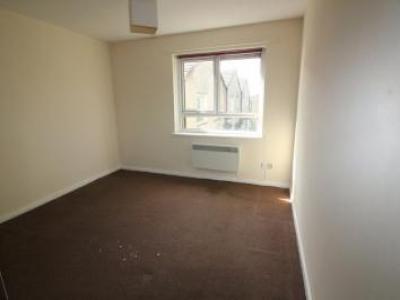 Louer Appartement Darwen rgion BLACKBURN