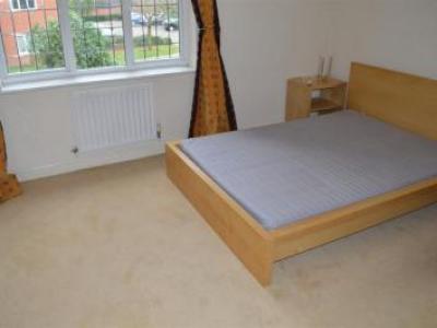 Louer Appartement Coventry rgion COVENTRY