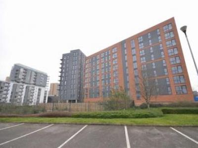 Annonce Location Appartement Salford