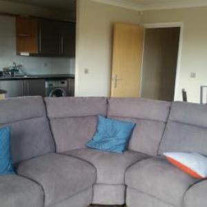 Annonce Location Appartement Wembley