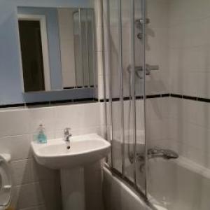 Louer Appartement Wembley rgion HARROW