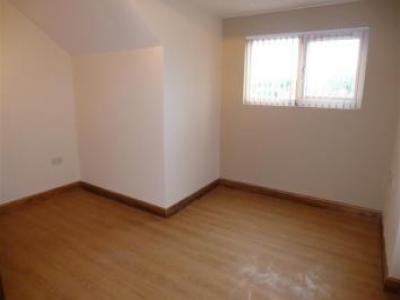 Louer Appartement Pontefract