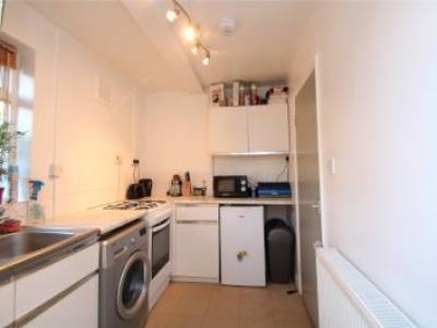 Annonce Location Appartement Thornton-heath