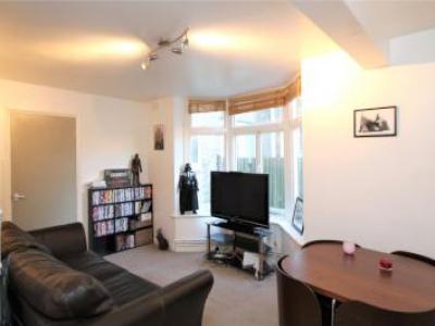 Louer Appartement Thornton-heath