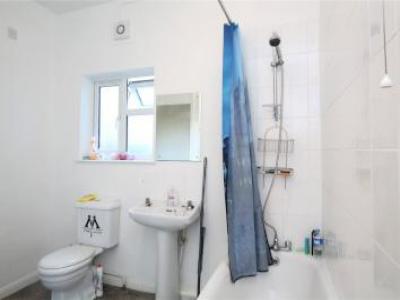 Louer Appartement Thornton-heath rgion CROYDON