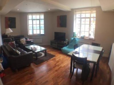 Annonce Location Appartement Leeds