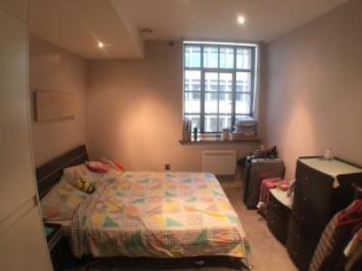 Louer Appartement Leeds