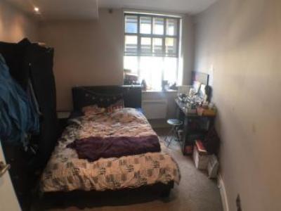 Louer Appartement Leeds rgion LEEDS