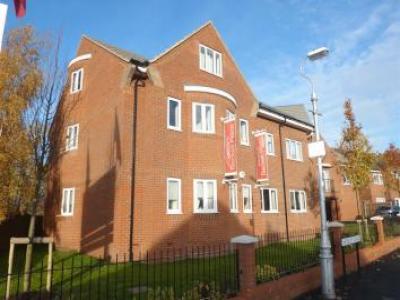 Annonce Location Appartement St-albans