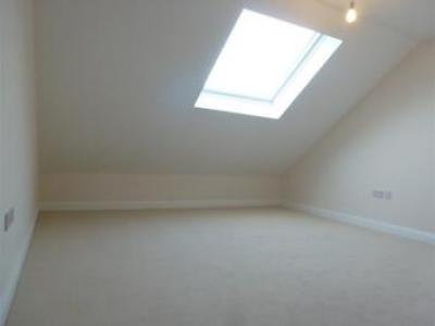 Louer Appartement St-albans