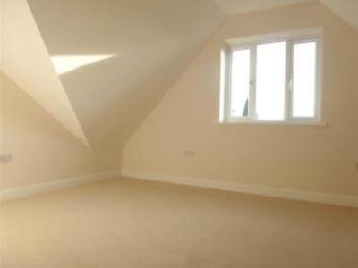 Louer Appartement St-albans rgion ST ALBANS