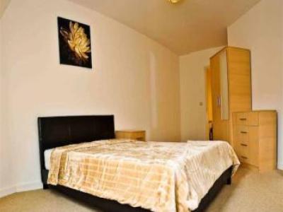 Louer Appartement Bradford