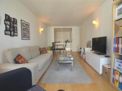 Louer Appartement Hayes rgion SOUTHALL