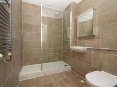 Louer Appartement Isleworth rgion TWICKENHAM