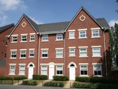 Annonce Location Appartement Willenhall