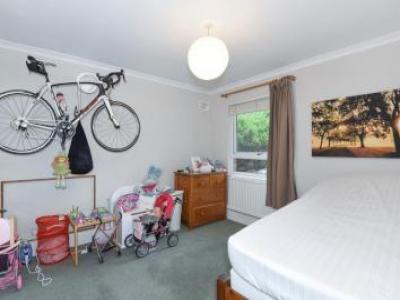 Louer Appartement Richmond rgion DARLINGTON