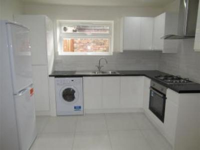 Annonce Location Appartement Croydon