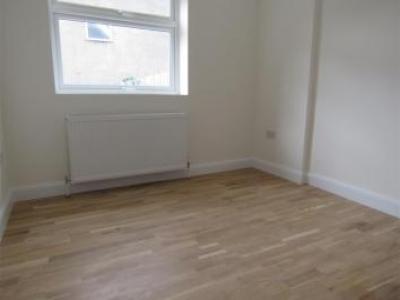 Louer Appartement Croydon