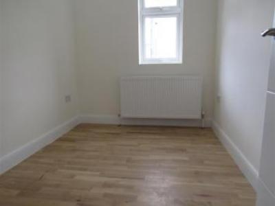 Louer Appartement Croydon rgion CROYDON