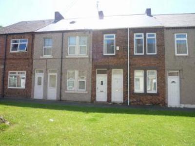 Annonce Location Appartement Newcastle-upon-tyne