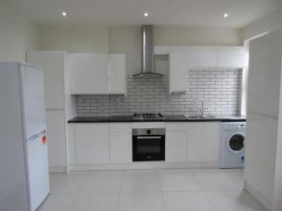 Annonce Location Appartement Croydon