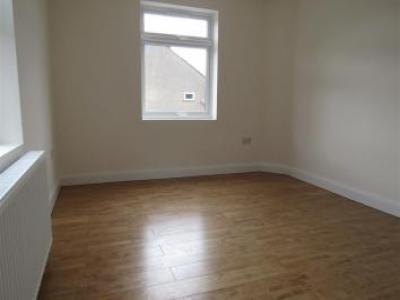 Louer Appartement Croydon