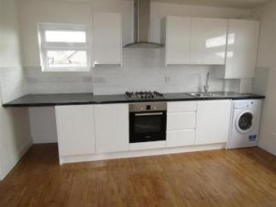 Annonce Location Appartement Croydon