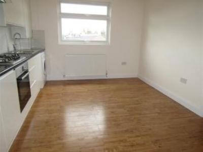 Louer Appartement Croydon rgion CROYDON