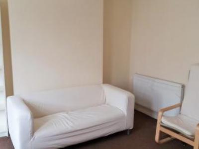 Louer Appartement Cardiff rgion CARDIFF