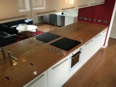 Annonce Location Appartement Leeds