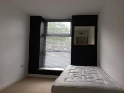 Louer Appartement Leeds rgion LEEDS