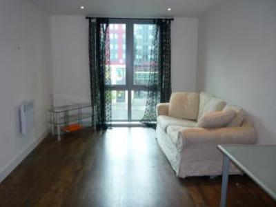 Louer Appartement Birmingham rgion BIRMINGHAM