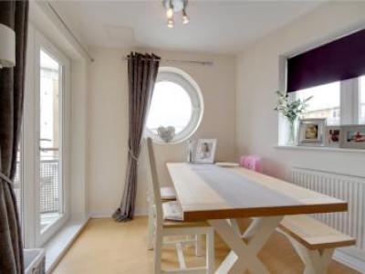 Louer Appartement Chertsey rgion KINGSTON UPON THAMES