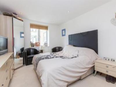 Louer Appartement Richmond rgion DARLINGTON