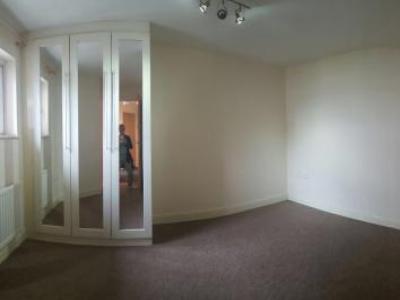 Louer Appartement Hatfield rgion ST ALBANS