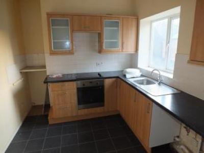 Louer Appartement Willenhall