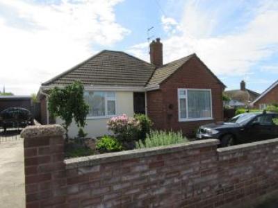 Annonce Location Maison Lowestoft